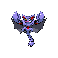 Gliscor