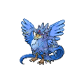 Golcuno official in-game sprite