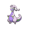 Goodra