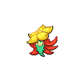 Gossifleur