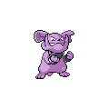 Granbull