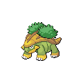 Grotle