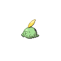 Gulpin