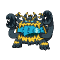 Guzzlord