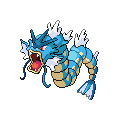 Gyarados