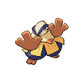 Hariyama