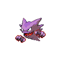 Haunter