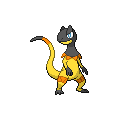 Heliolisk