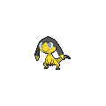 Helioptile
