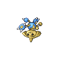 Hitmontop