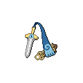 Honedge