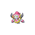Hoopa