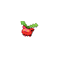 Hoppip