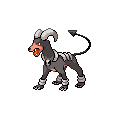 Houndoom