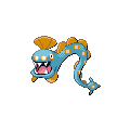 Huntail