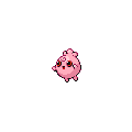 Igglybuff