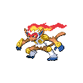 Infernape