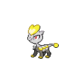 Jangmo-o