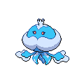 Jellicent