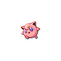 Jigglypuff