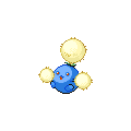 Jumpluff