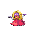 Jynx
