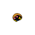 Kabuto