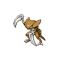Kabutops