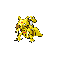Kadabra
