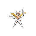 Kartana