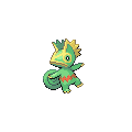 Kecleon