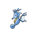 Kingdra