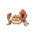 Kingler