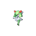 Kirlia