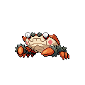 Klawf