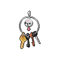 Klefki