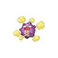 Koffing