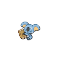 Komala