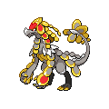 Kommo-o