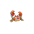 Krabby