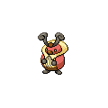 Kricketot
