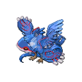 Kyrocuno