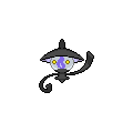 Lampent
