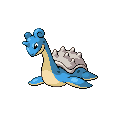Lapras
