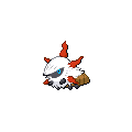 Larvesta