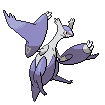 Latias(Mega)