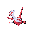 Latias