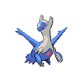 Latios