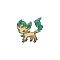 Leafeon