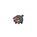 Lechonk